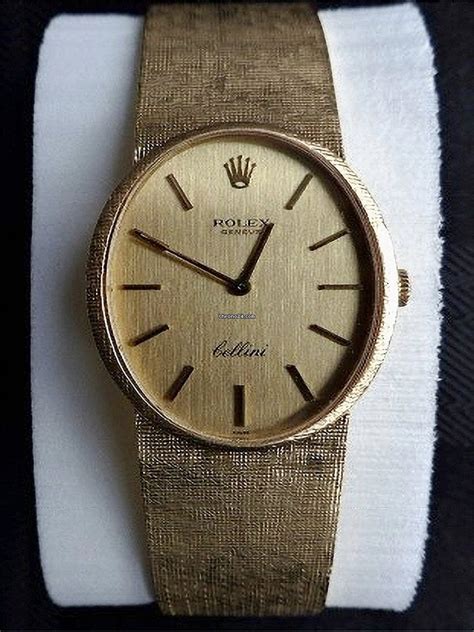 rolex cellini quartz vintage|rolex cellini danaos.